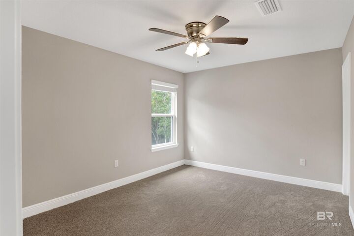 Property Photo:  4863 Tiger Brown Avenue  AL 36561 