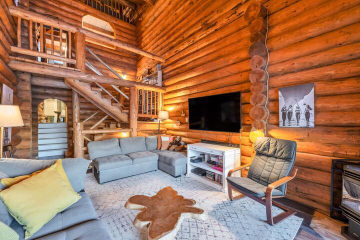 Property Photo: 20619 Edelweiss Drive 2 BC V0M 1A1