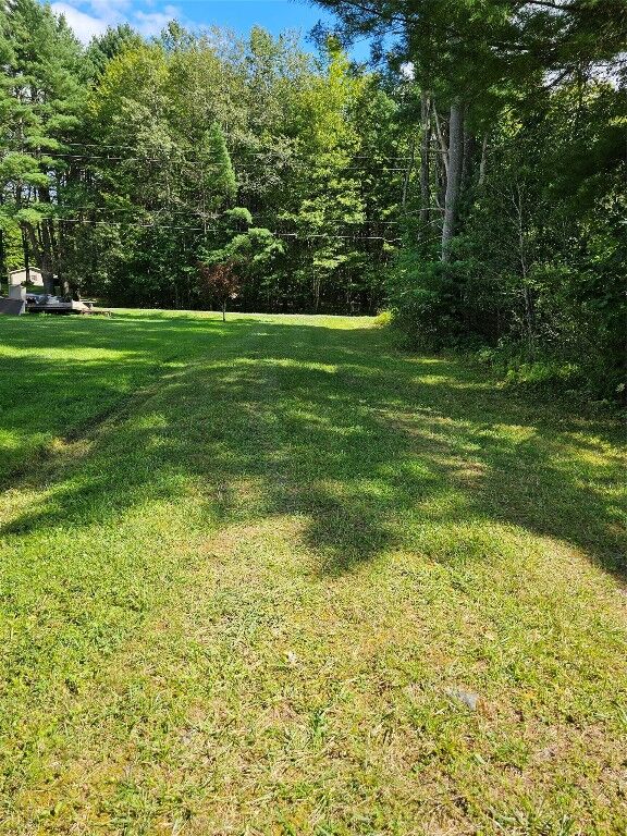 Property Photo: 209 Mount Pleasant Road NY 13733