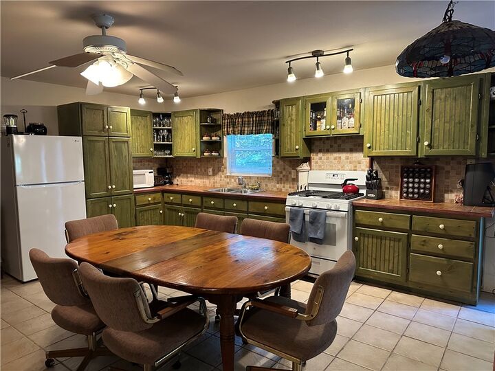 Property Photo:  192 Willet Line Road  NY 13801 
