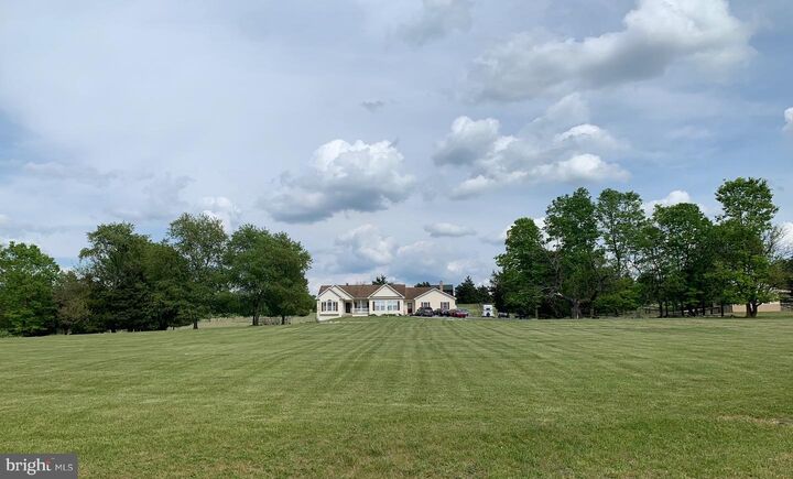 78 Colonel Myers Drive  Martinsburg WV 25404 photo