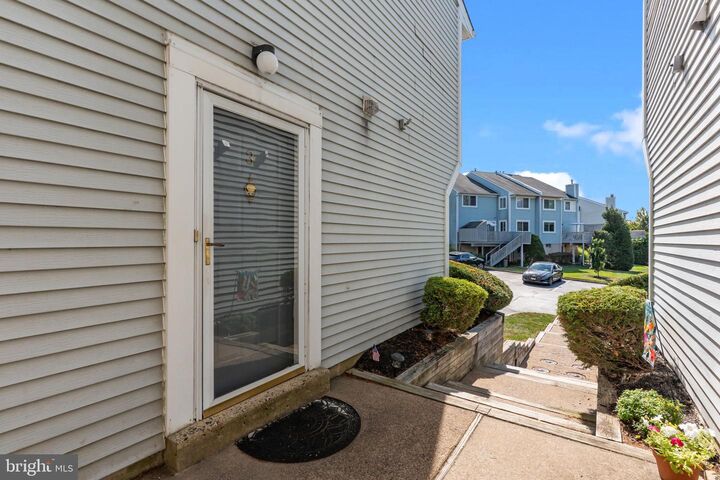 Property Photo: 3 Hillcroft Way PA 18940