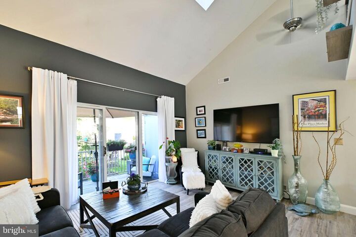 Property Photo: 1108 Squirrel Road NJ 08053