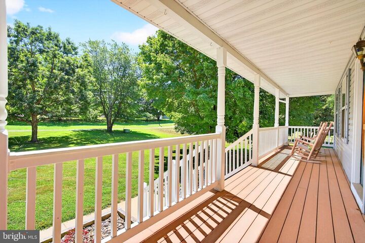 Property Photo:  4430 Hallburn Drive  MD 20732 