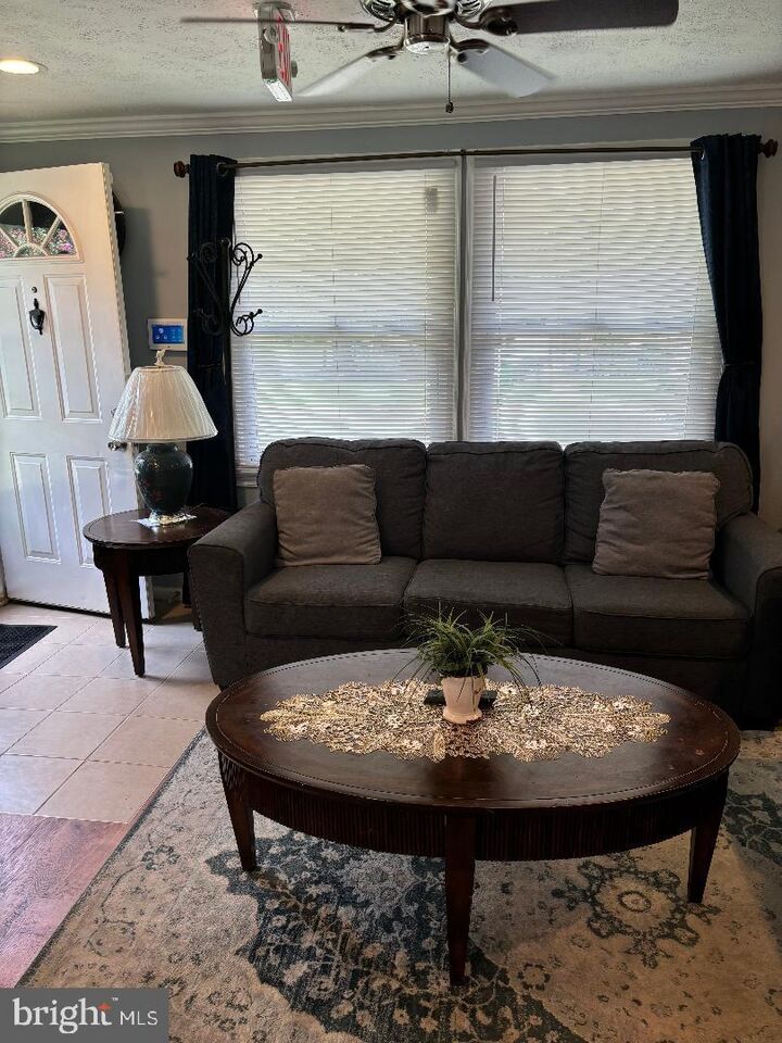 Property Photo: 419 Ashleaf Avenue MD 20743