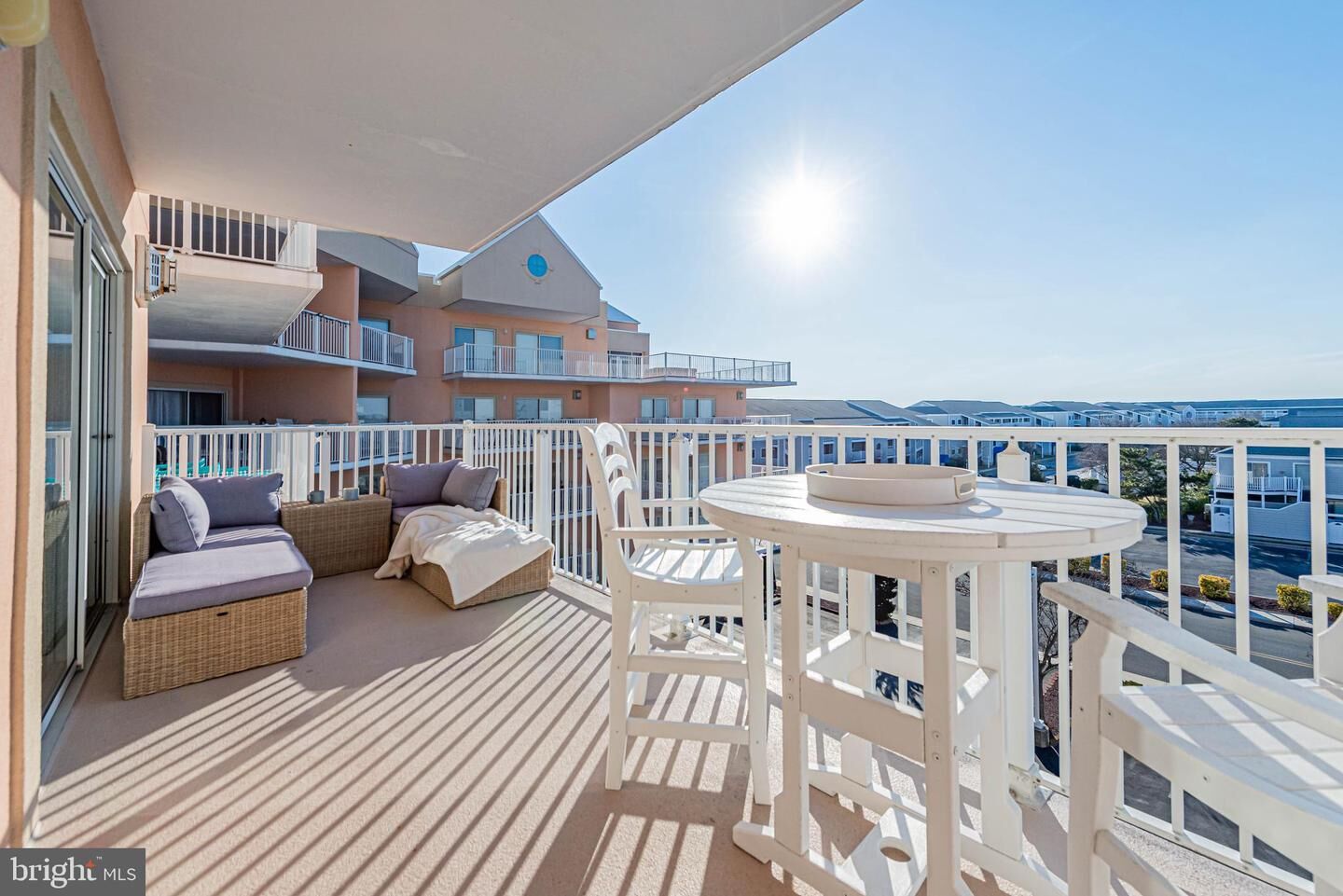 Property Photo: 103 125th Street 30300 MD 21842