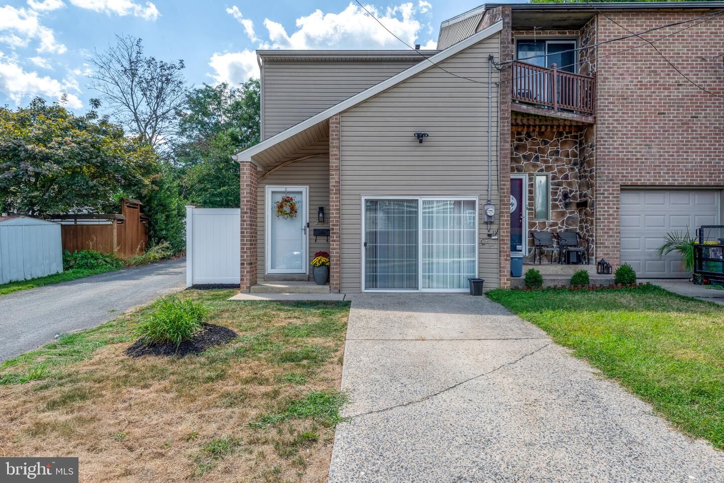 Property Photo: 234 Fairview Avenue PA 17603