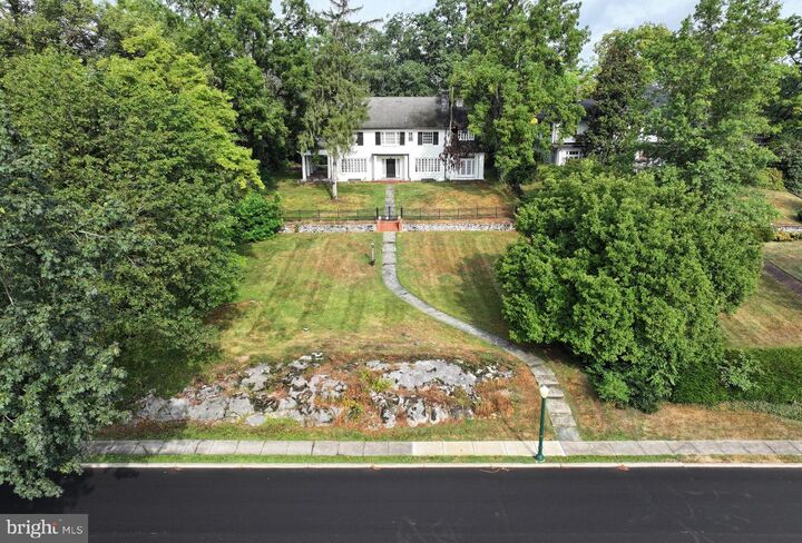 Property Photo:  939 The Terrace  MD 21742