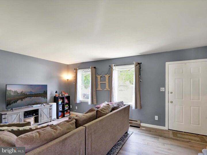 Property Photo:  28 Cranfield Court  PA 17022 