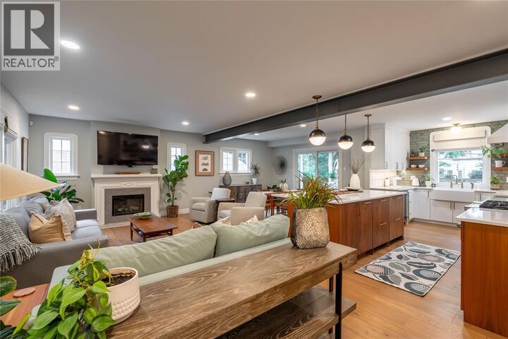 Property Photo: 147 Norman Street ON N7T 6V6