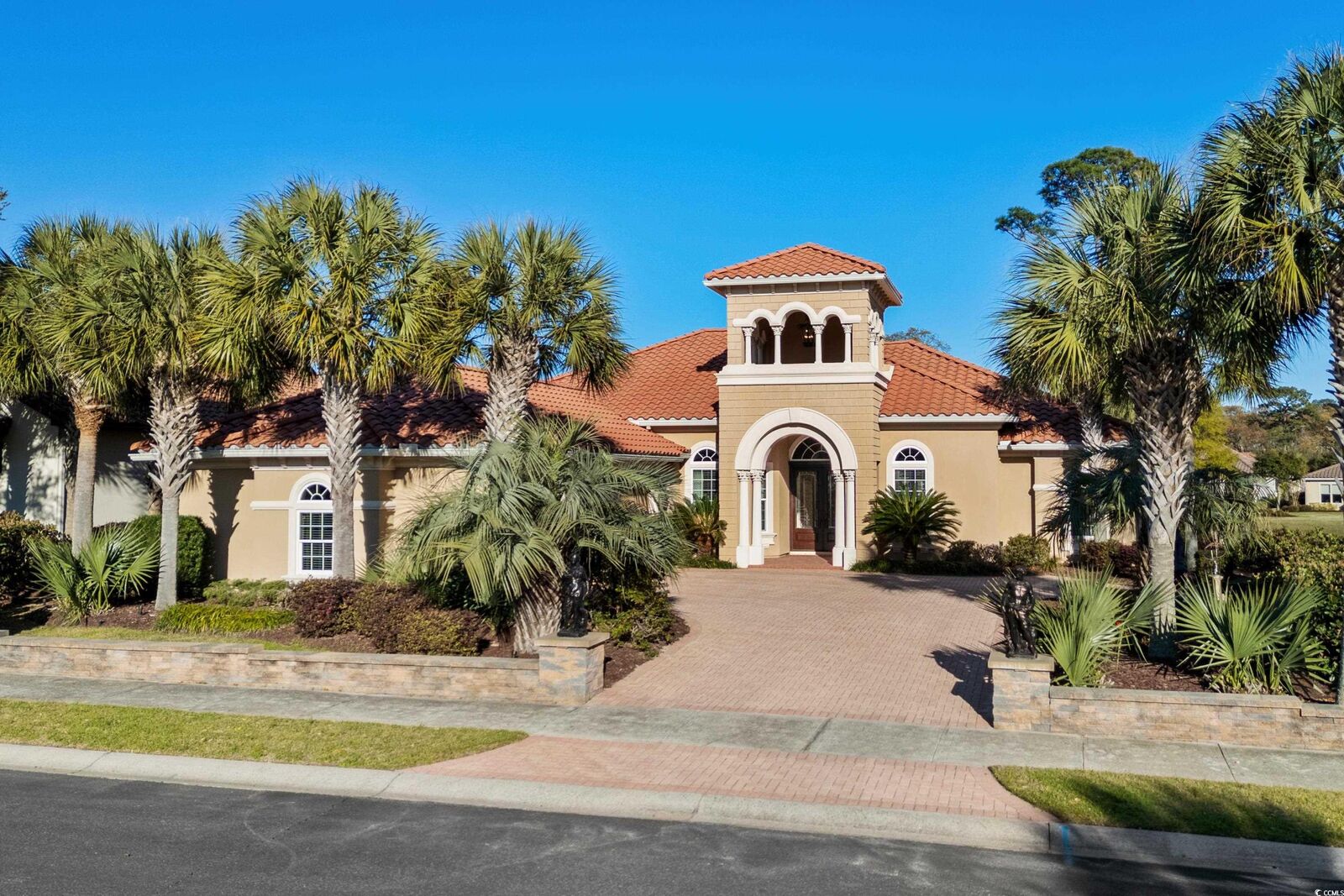 Property Photo:  7268 Seville Dr.  SC 29572 