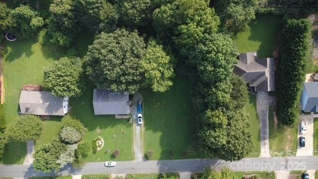 6024 Branch Hill Circle  Charlotte NC 28213 photo