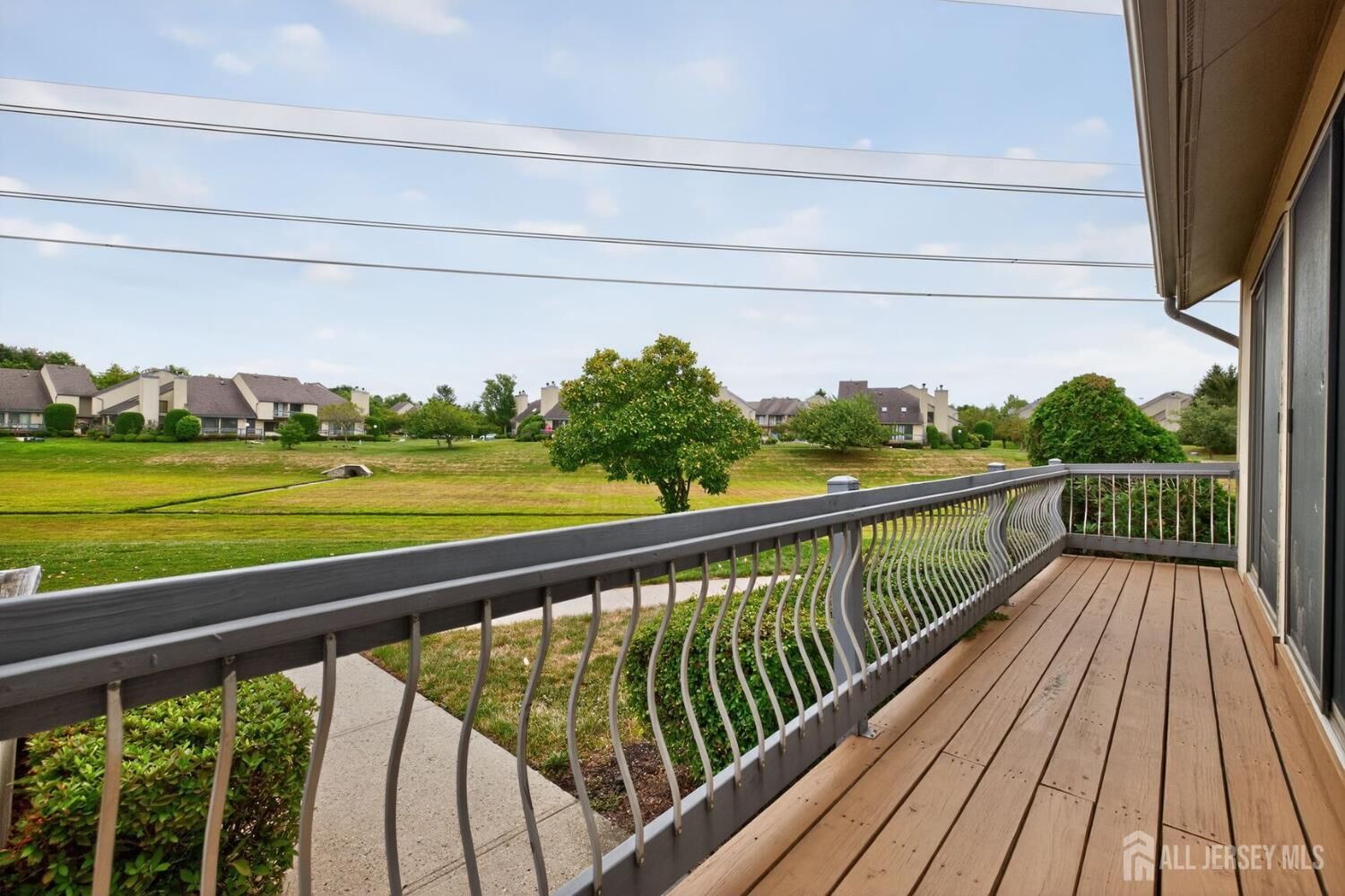Property Photo: 35 Woodhill Street NJ 08873