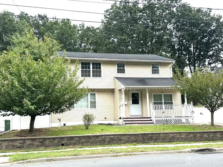 2950 Washington Road  Sayreville NJ 08859 photo