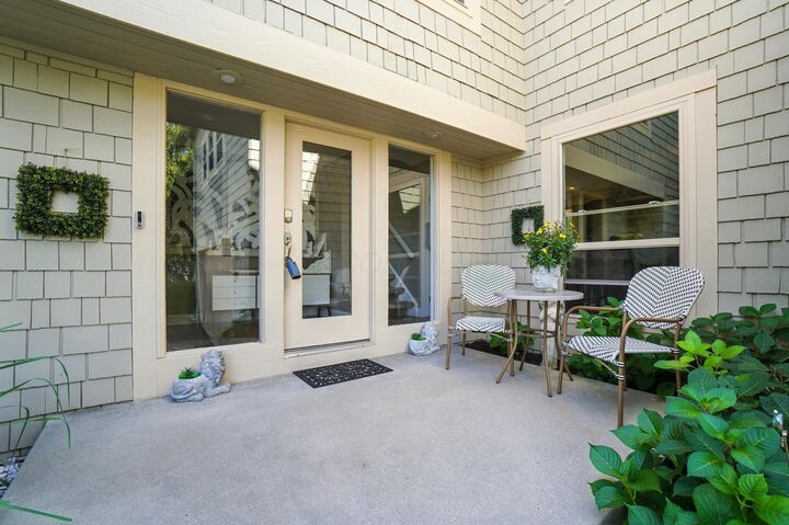 Property Photo: 5515 Aryshire Court OH 43017