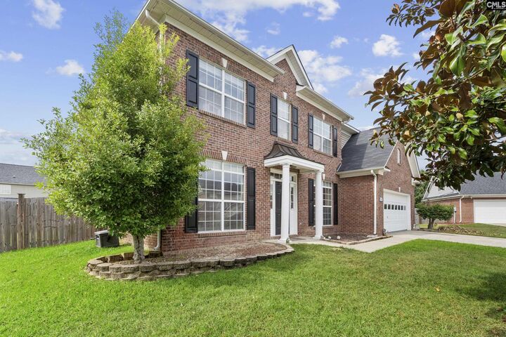 Property Photo:  16 Quoin  SC 29229 