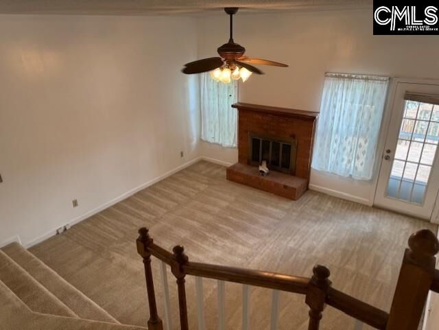Property Photo:  111 Village  SC 29209-2168 