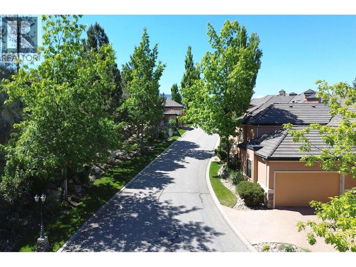 Property Photo: 1910 Capistrano Drive 108 BC V1V 2S5
