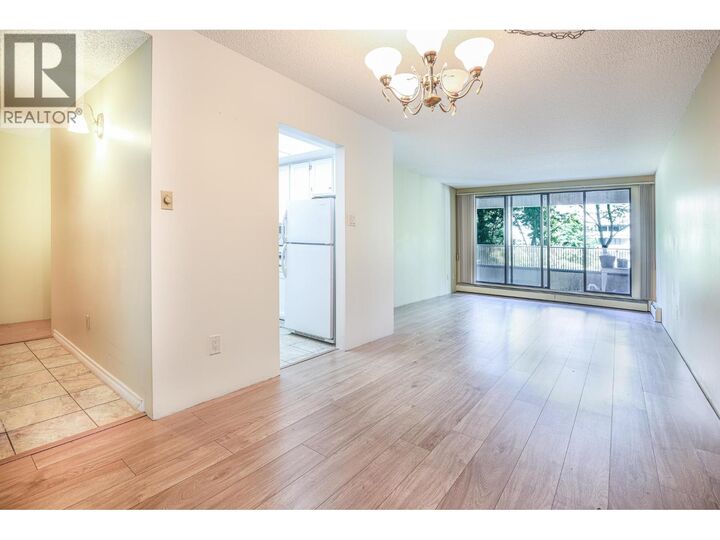 Property Photo:  4134 Maywood Street 302  BC V5H 4C9 
