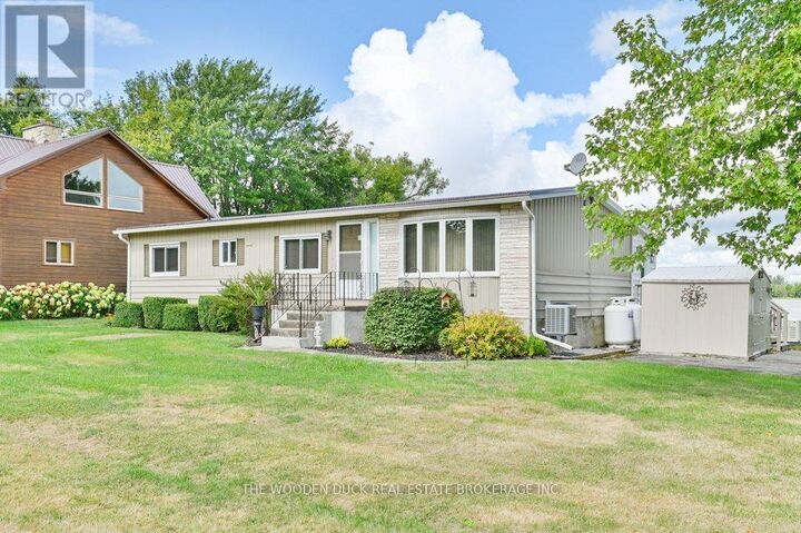 Property Photo:  1314 96 Highway  ON K0H 2Y0 