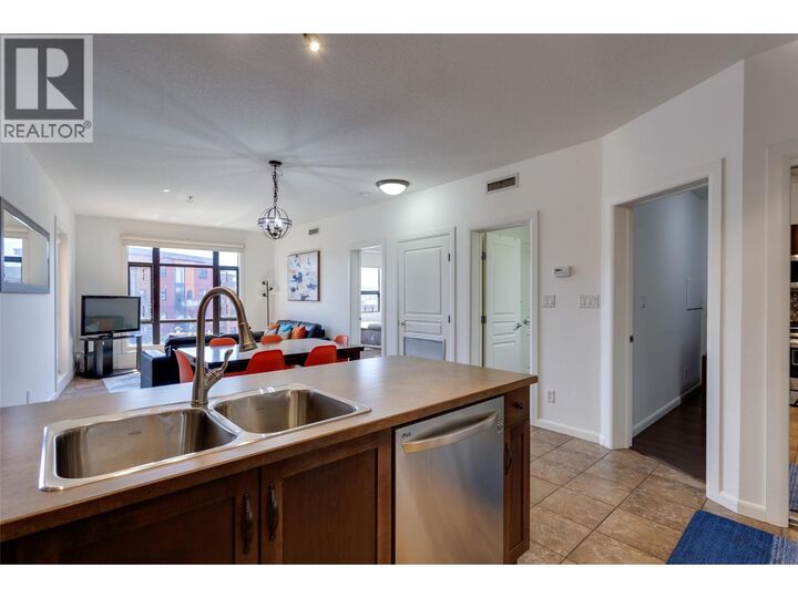 Property Photo: 654 Cook Road 611 BC V1W 3G7