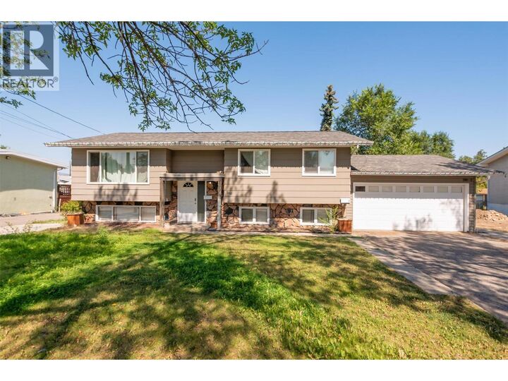 280 Holbrook Road West  Kelowna BC V1W 4S2 photo