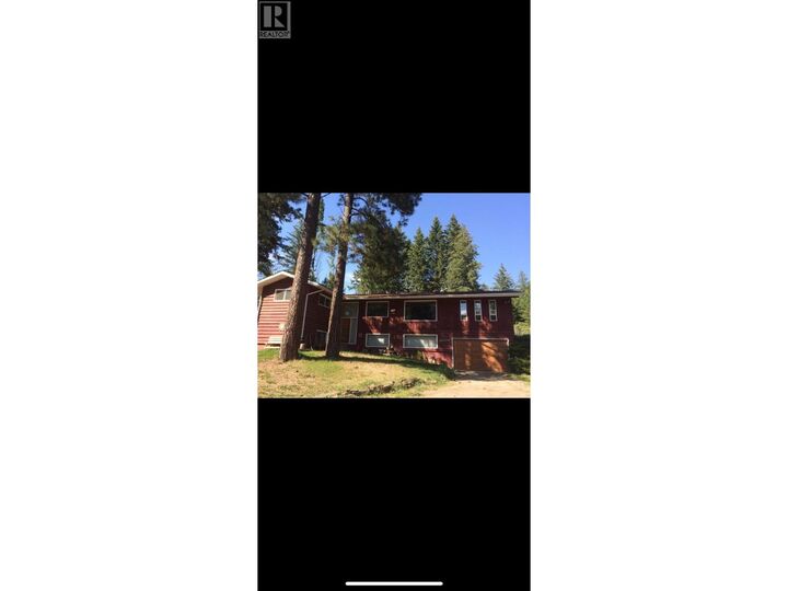 1026 36th  N Avenue  Erickson BC V0B 1G1 photo