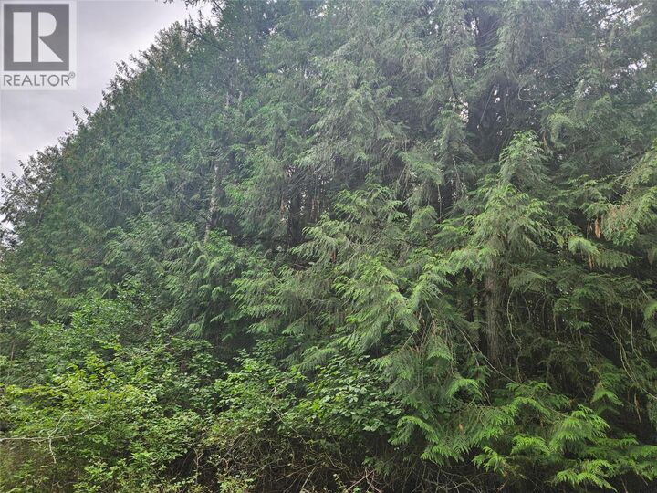 Photo de la propriété:  588 Hagey Road  BC V0B 1K0 