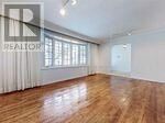 Property Photo: 6 Jeremy Drive ON L3R 2K6
