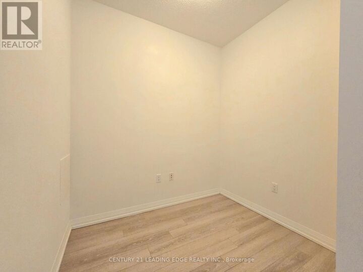 Property Photo: 55 Ann O'Reilly Road 3109 ON M2J 0C9