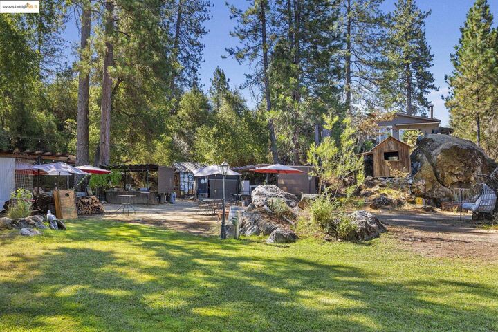 Property Photo:  22389 Parrotts Ferry 1  CA 95370 