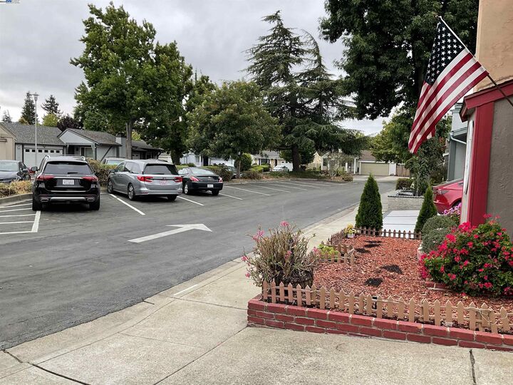 Property Photo: 38043 Miller Pl CA 94536