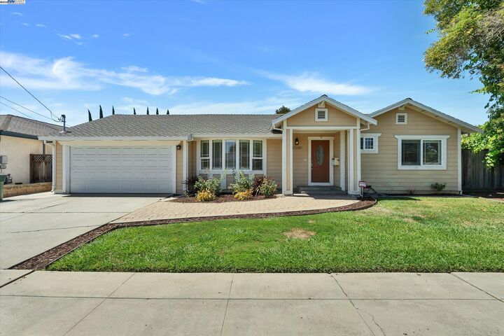 37659 Granville Dr  Fremont CA 94536 photo