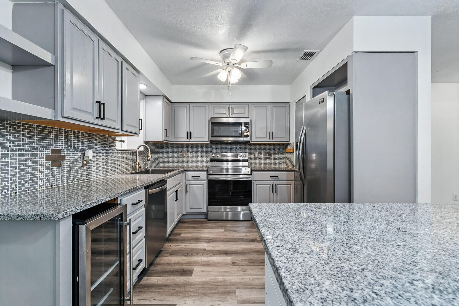 Property Photo:  3961 Painter Branch Road  FL 32539 