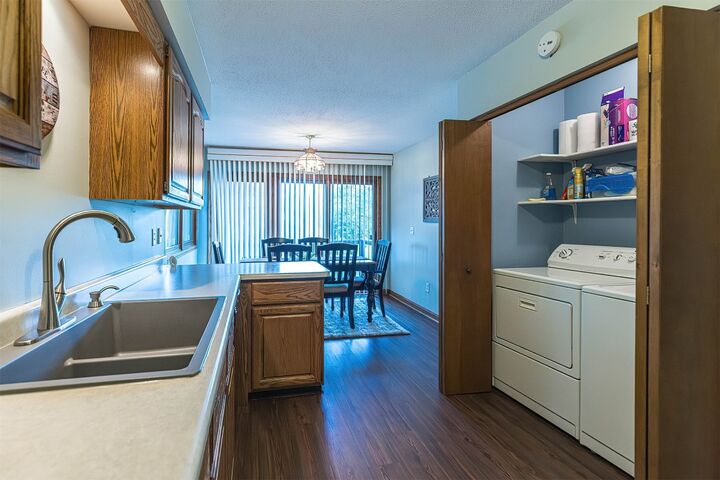 Property Photo: 4017 Vista Drive PA 16506