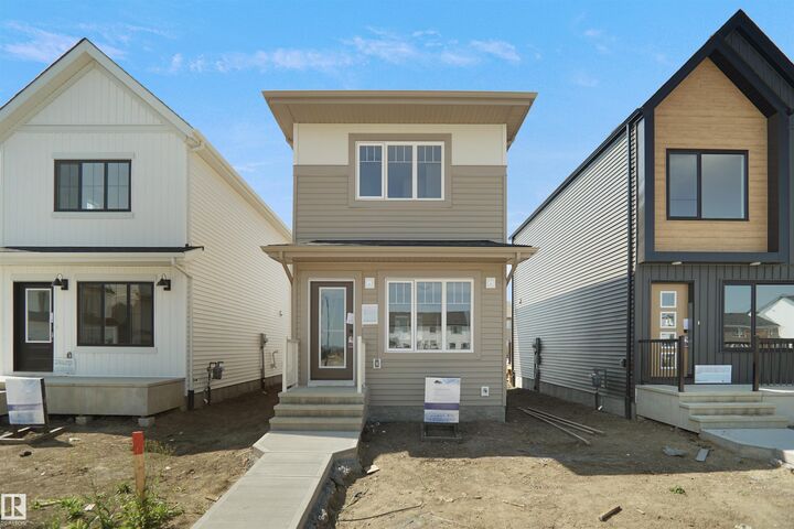 2115 210 Street NW  Edmonton AB T6M 3H6 photo
