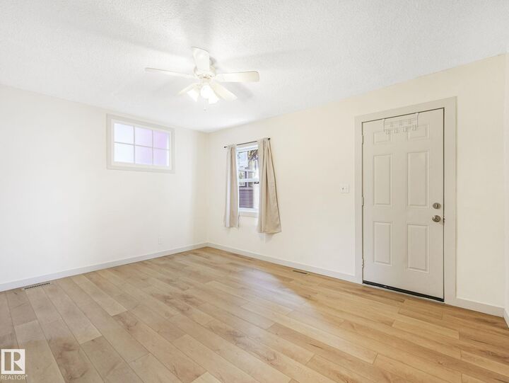 Property Photo: 11927 95A Street NW AB T5G 1R4