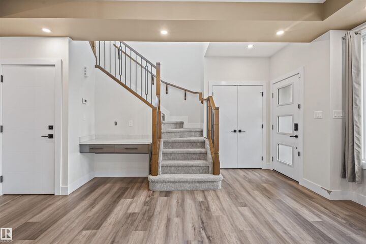 Property Photo: 12045 65 Street NW AB T5W 4L6