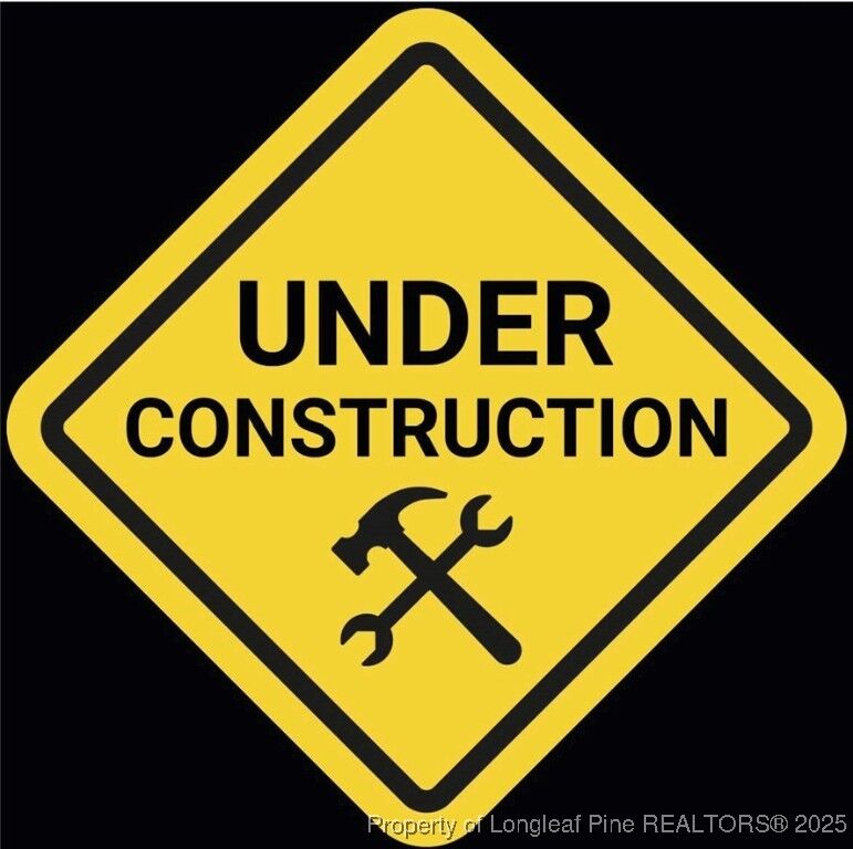 Property Photo:  240 Arabia (Lot 9) Road  NC 28315 