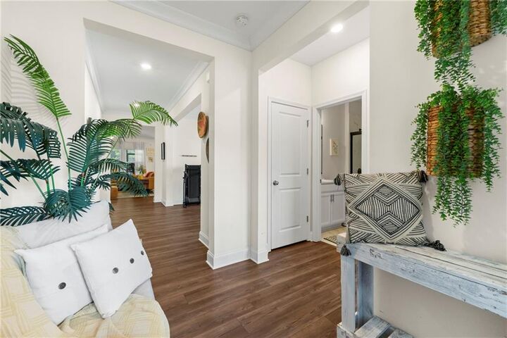 Property Photo: 430 Plainfield Street GA 30215