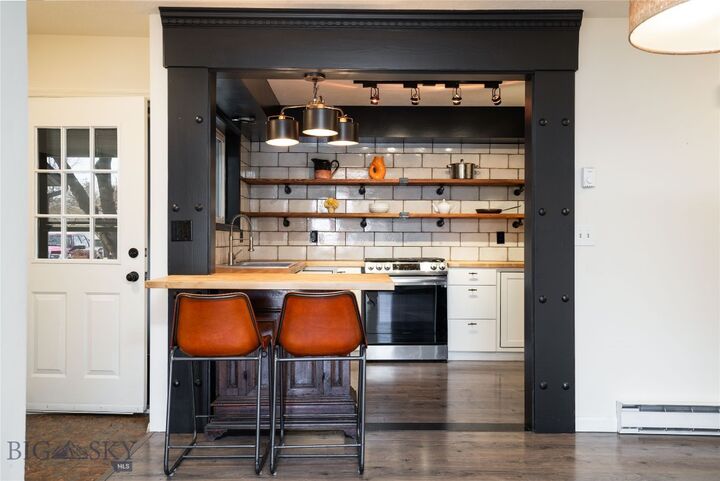 210 S 16th D  Bozeman MT 59715 photo