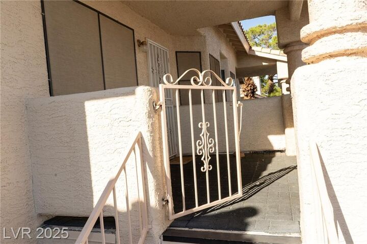 Property Photo:  1113 Sulphur Springs Lane 202  NV 89128 