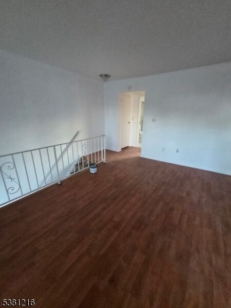 Property Photo: 432 Trenton Ave 14A NJ 07503