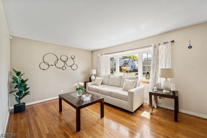 Property Photo: 97 Willow St NJ 07407