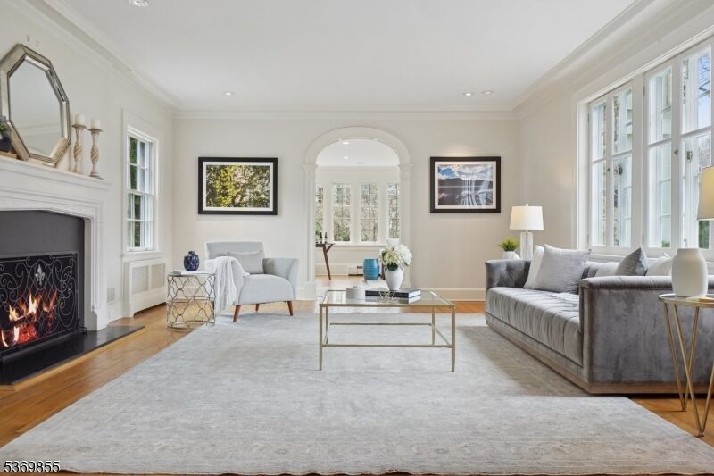 Property Photo: 55 Oxbow Lane NJ 07901