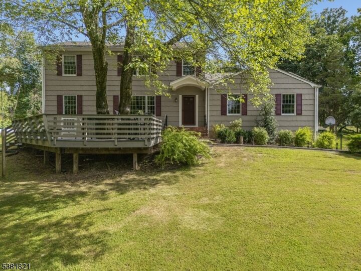 30 Plennert Rd  Raritan Twp. NJ 08822 photo