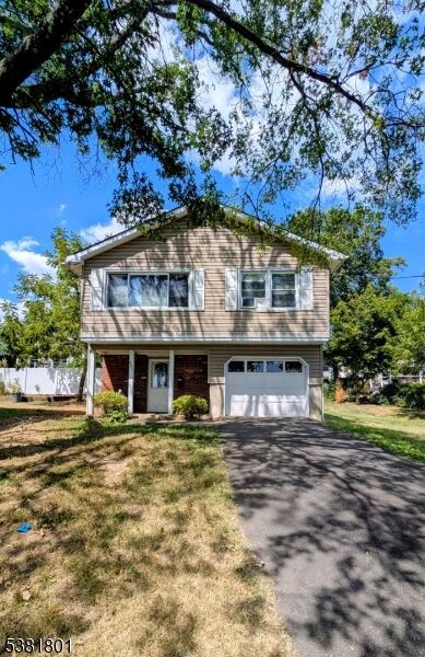 Property Photo:  485 Lake Shore Dr  NJ 07054 