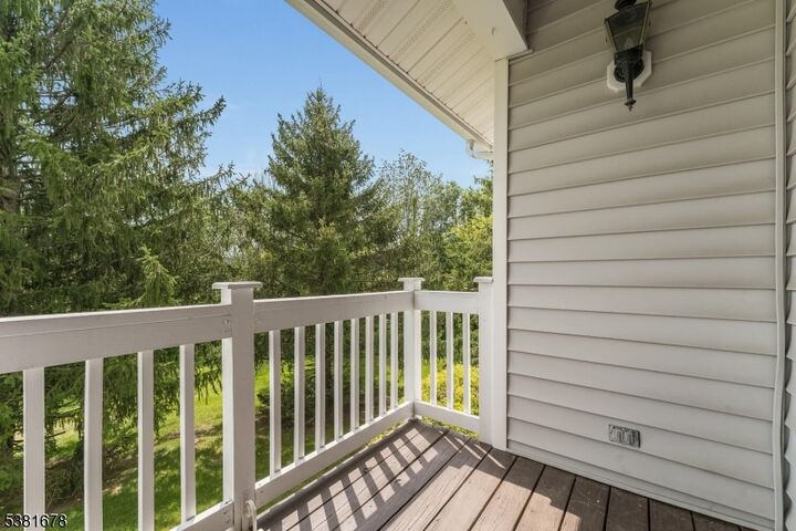 Property Photo: 288 Kingbird Court NJ 08887