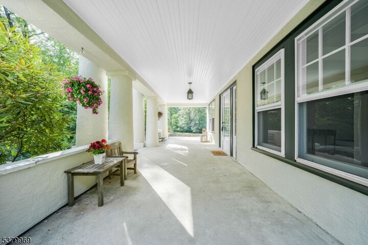 Property Photo:  12 Overlook Road  NJ 07046 