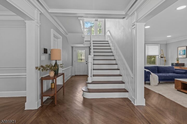 Property Photo: 367 Highland Ave NJ 07050